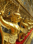 วัดพระศรีรัตนศาสดาราม_26